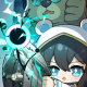 基板 31001221 icon.png