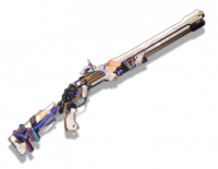 武器外观图鉴 10602105.png