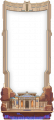 封装 32000030 1.png