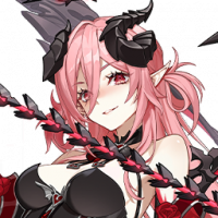 角色时装图鉴 20306102.png