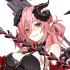 角色时装图鉴 20306102.png