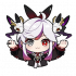 表情 60000398.png