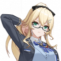 角色时装图鉴 20105114.png