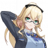 角色时装图鉴 20105114.png