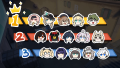 玩法教学-107004.png