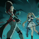 基板 31001123 icon.png