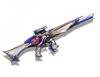 武器外观图鉴 10304113.png