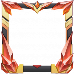 移动端头像框 3020024.png