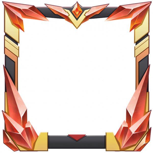 文件:移动端头像框 3020024.png