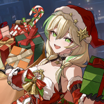 基板 31001208 icon.png