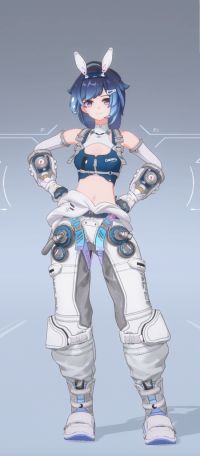 心夏时装-空间工程师.jpg
