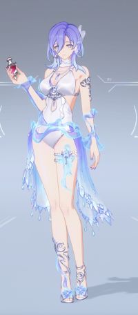 珐格兰丝时装-珠涟曼彩.jpg