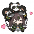 喷漆 30002307.png