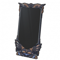 封装 32000034 icon.png