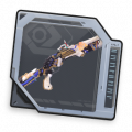 道具图标 106021051.png