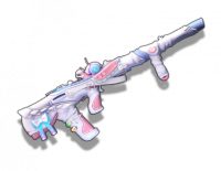 武器外观图鉴 10113106.png