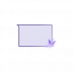 聊天气泡 70000019.png