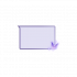 聊天气泡 70000019.png