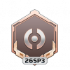 勋章 33000136.png