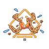 生化卡牌 20231002.png