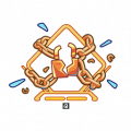 生化卡牌 20231002.png