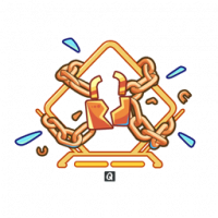 生化卡牌 20231002.png