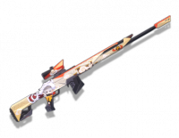 武器外观图鉴 10303055.png