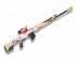 武器外观图鉴 10303055.png