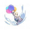 生化卡牌 10241016.png
