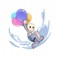 生化卡牌 10241016.png