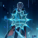 基板 31001086 icon.png