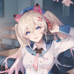 基板 31001114 icon.png