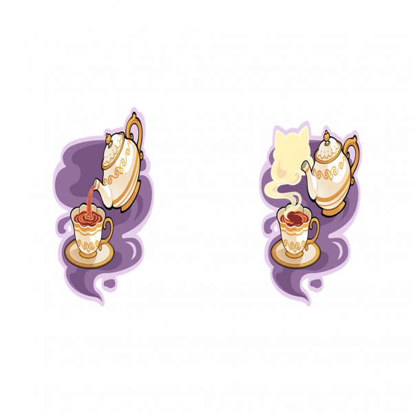 文件:移动端喷漆 L 30002219.png