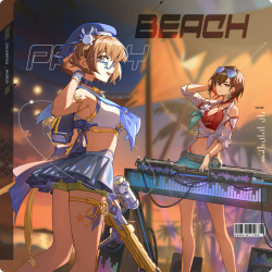 赫尔墨斯 Big 20201.png