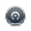 勋章 33000153.png