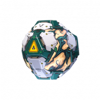 武器外观图鉴 18501052.png