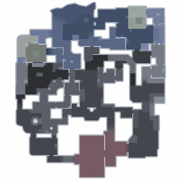 地图-莱布伦城2.png