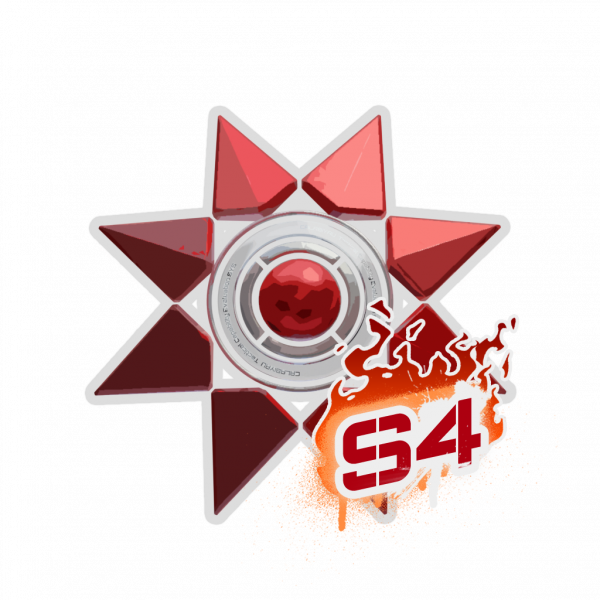 文件:喷漆 L 30003034.png