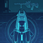 基板 31000125 icon125.png