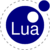 Lua-logo.svg