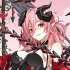 基板 31001224 icon.png