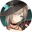 加拉蒂亚·利里头像.png