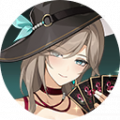 加拉蒂亚·利里头像.png