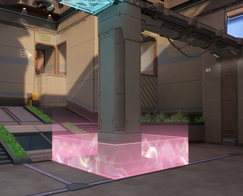 公告-20250528公告3.png