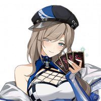 角色时装图鉴 20205106.png