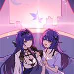 基板 31001190 icon.png