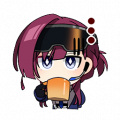 表情 60000168.png