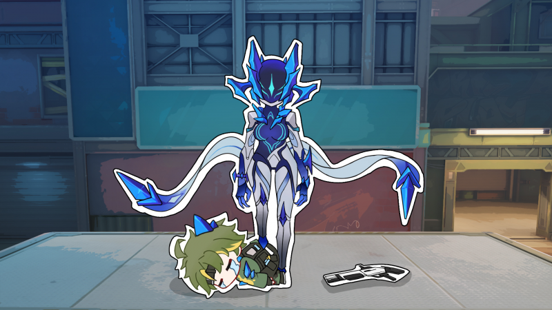 文件:玩法教学-105006.png