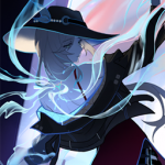 基板 31001215 icon.png