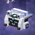 基板 31001099 icon.png